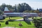 Convair 440-75 Metropolitan